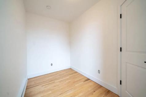 163 3rd Street Hoboken NJ 07030