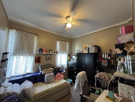 64 Cambridge Avenue Jersey City NJ 07307