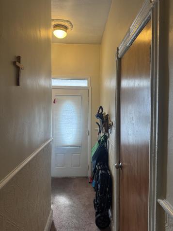 64 Cambridge Avenue Jersey City NJ 07307