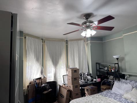 64 Cambridge Avenue Jersey City NJ 07307