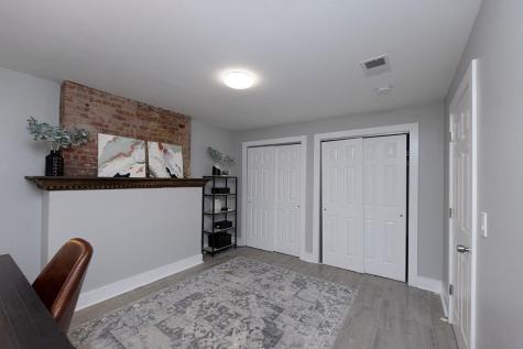 8 Elizabeth Street Jersey City NJ 07002