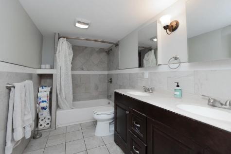 8 Elizabeth Street Jersey City NJ 07002