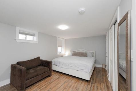 8 Elizabeth Street Jersey City NJ 07002