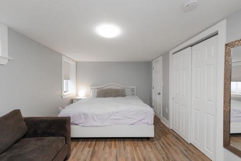 8 Elizabeth Street Jersey City NJ 07002