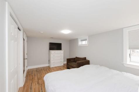 8 Elizabeth Street Jersey City NJ 07002