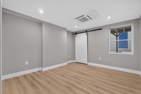 303 4th Street Jersey City NJ 07302