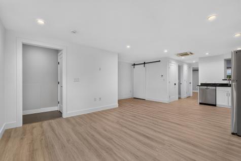 303 4th Street Jersey City NJ 07302