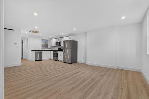 303 4th Street Jersey City NJ 07302