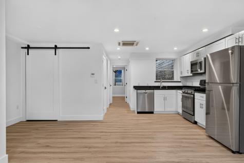 303 4th Street Jersey City NJ 07302