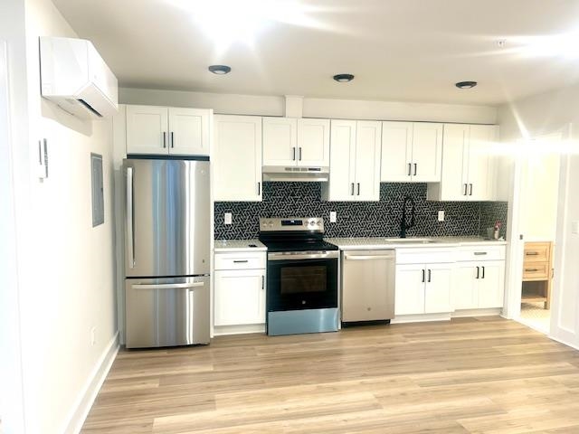 490 Avenue C Bayonne NJ 07002