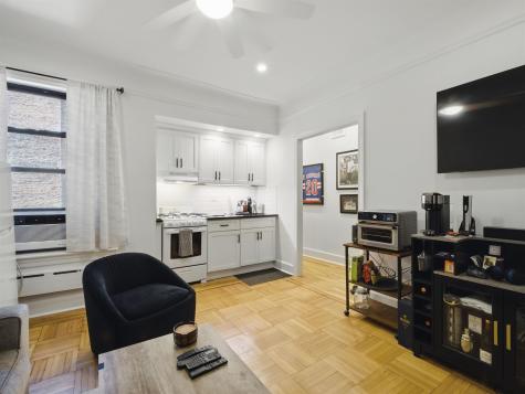 1055 Boulevard East Weehawken NJ 07086