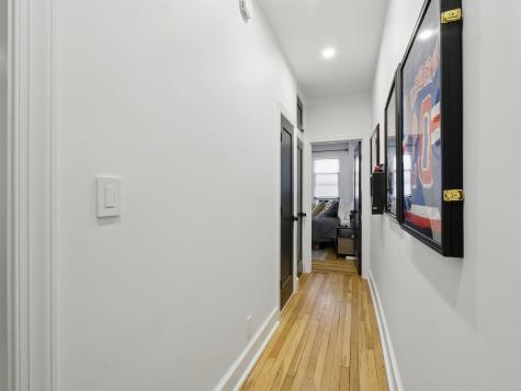 1055 Boulevard East Weehawken NJ 07086