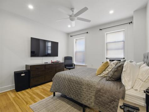 1055 Boulevard East Weehawken NJ 07086