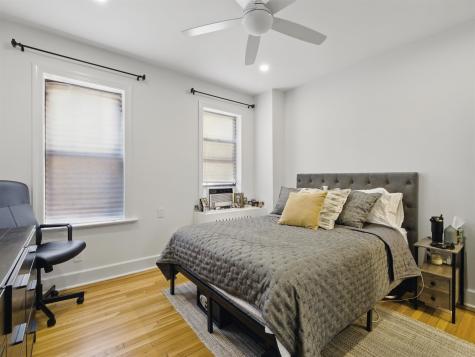 1055 Boulevard East Weehawken NJ 07086