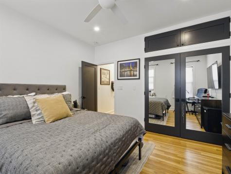 1055 Boulevard East Weehawken NJ 07086