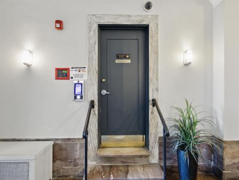 1055 Boulevard East Weehawken NJ 07086