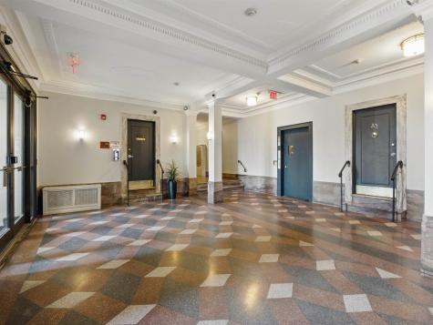 1055 Boulevard East Weehawken NJ 07086