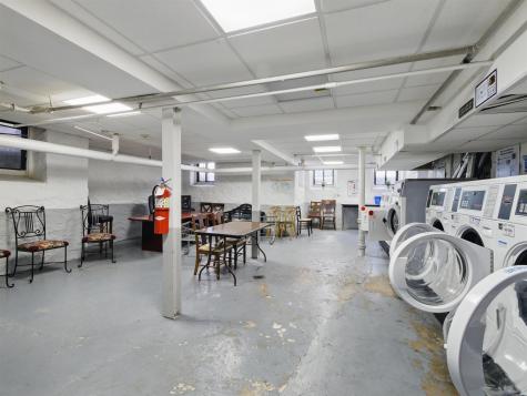 1055 Boulevard East Weehawken NJ 07086