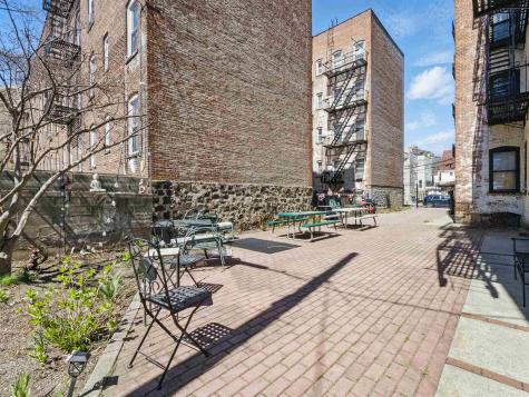1055 Boulevard East Weehawken NJ 07086