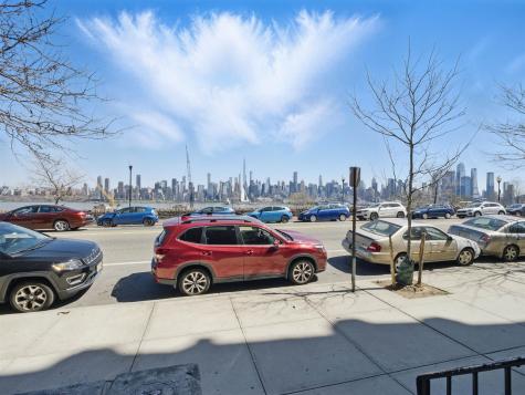 1055 Boulevard East Weehawken NJ 07086