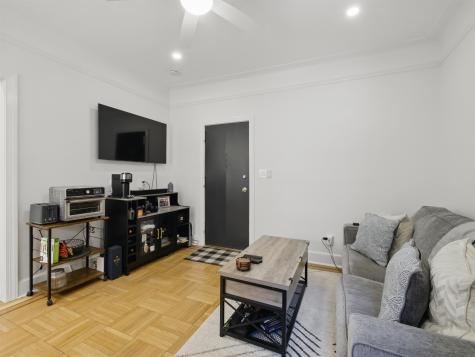 1055 Boulevard East Weehawken NJ 07086
