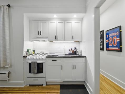 1055 Boulevard East Weehawken NJ 07086