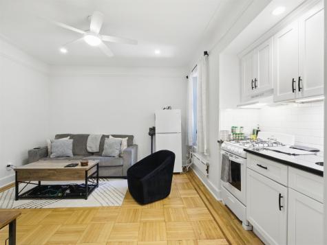 1055 Boulevard East Weehawken NJ 07086