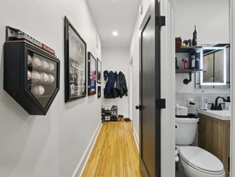 1055 Boulevard East Weehawken NJ 07086