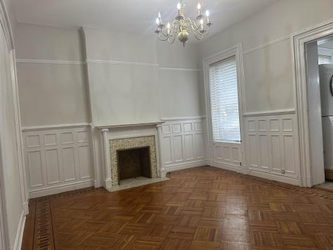 710 Hudson Street Hoboken NJ 07030