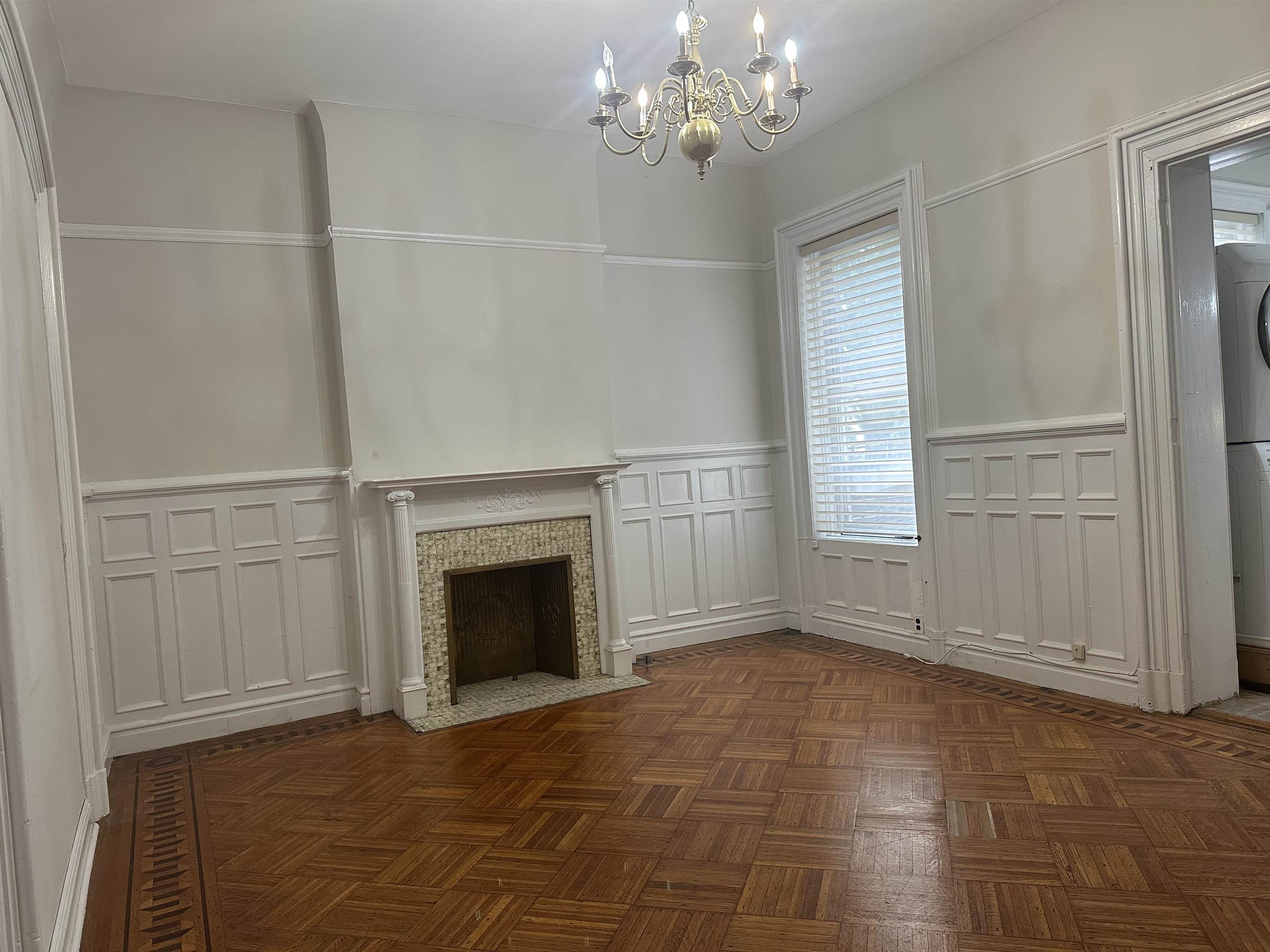 710 Hudson Street Hoboken NJ 07030