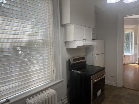 710 Hudson Street Hoboken NJ 07030