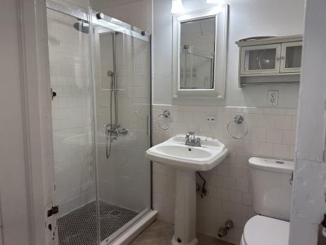 710 Hudson Street Hoboken NJ 07030
