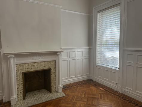 710 Hudson Street Hoboken NJ 07030