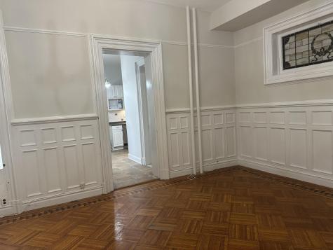 710 Hudson Street Hoboken NJ 07030