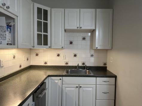 710 Hudson Street Hoboken NJ 07030