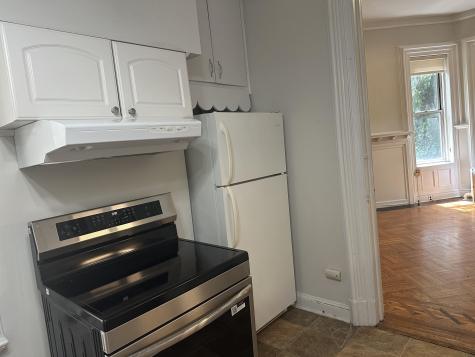 710 Hudson Street Hoboken NJ 07030