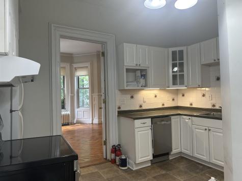 710 Hudson Street Hoboken NJ 07030