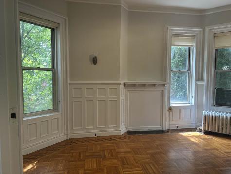 710 Hudson Street Hoboken NJ 07030