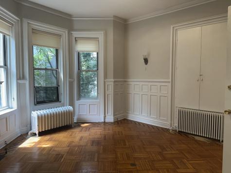 710 Hudson Street Hoboken NJ 07030