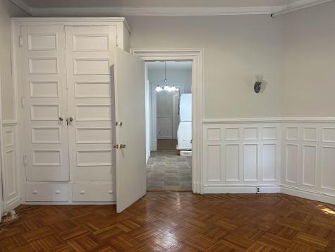 710 Hudson Street Hoboken NJ 07030
