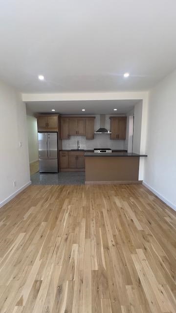 301 79th Street North Bergen NJ 07047