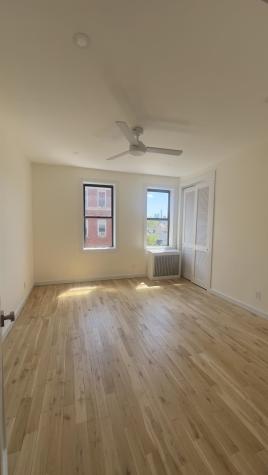 301 79th Street North Bergen NJ 07047