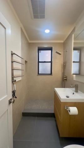 301 79th Street North Bergen NJ 07047