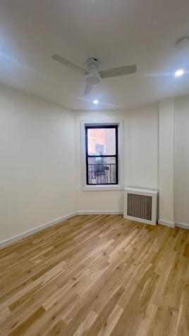 301 79th Street North Bergen NJ 07047