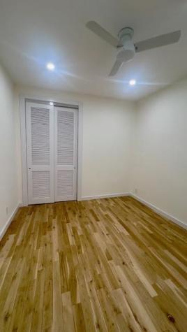 301 79th Street North Bergen NJ 07047