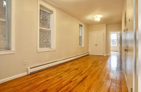 275 Webster Avenue Jersey City NJ 07307