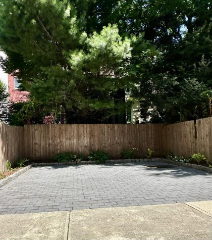 1017 Park Avenue Hoboken NJ 07030