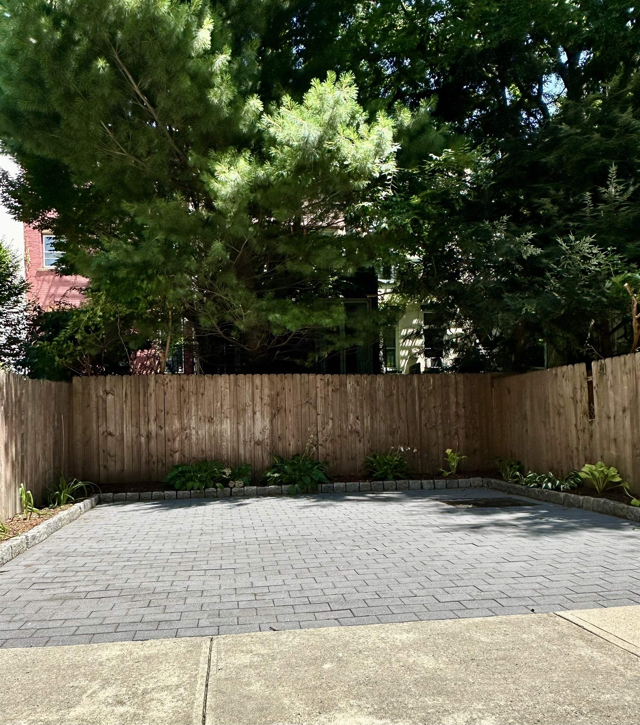1017 Park Avenue Hoboken NJ 07030