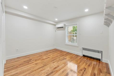 1017 Park Avenue Hoboken NJ 07030