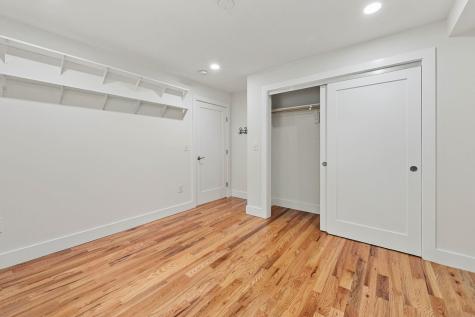 1017 Park Avenue Hoboken NJ 07030